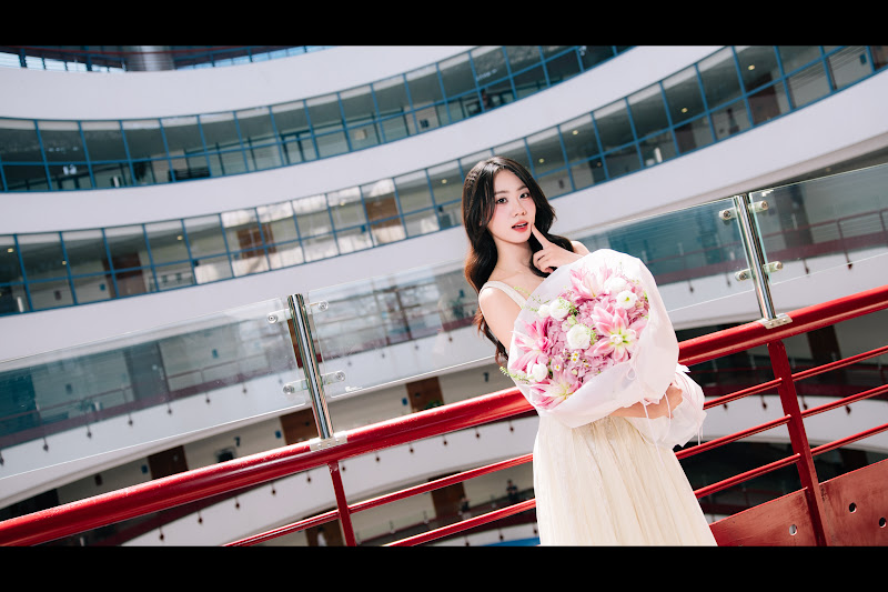 Photograph shot on Canon Canon EOS R6m2