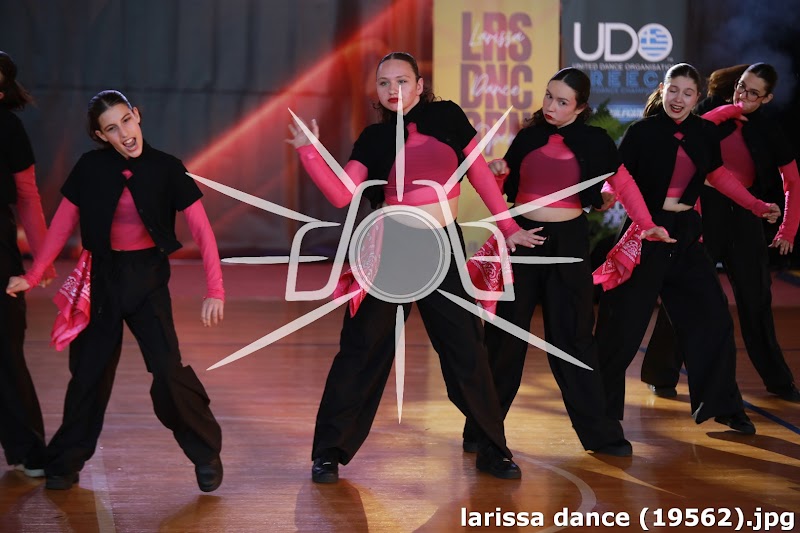 larissa dance (19562).jpg