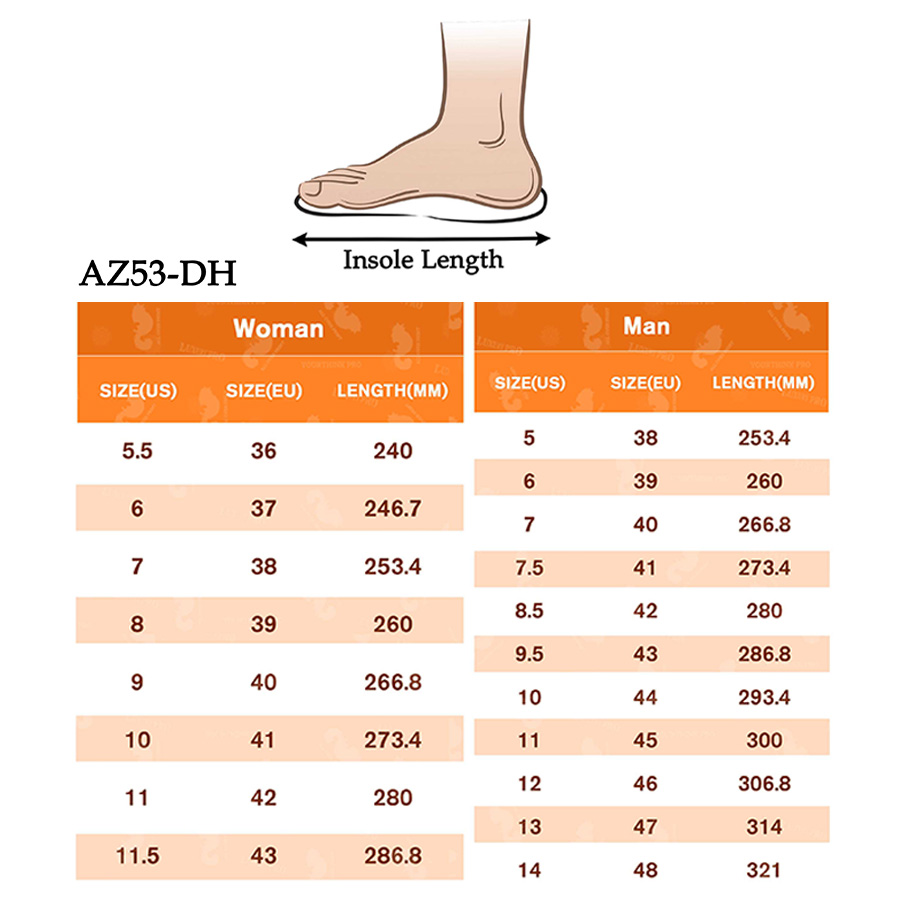 Airmax Sneaker