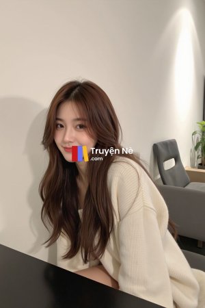 Cưới Nhưng Chưa Yêu