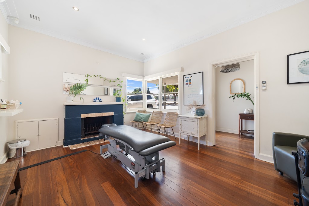 89 Manning Road, Manning - Thumbnail 5