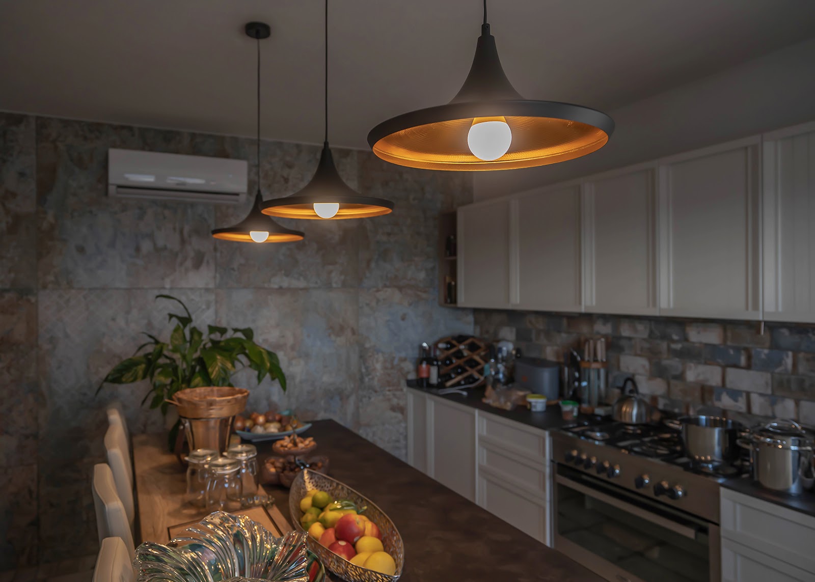 Casa Tramonto - View 13