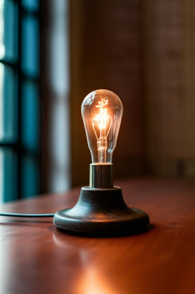 💡 먼저 알아두세요