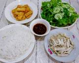 Ảnh Bước 1