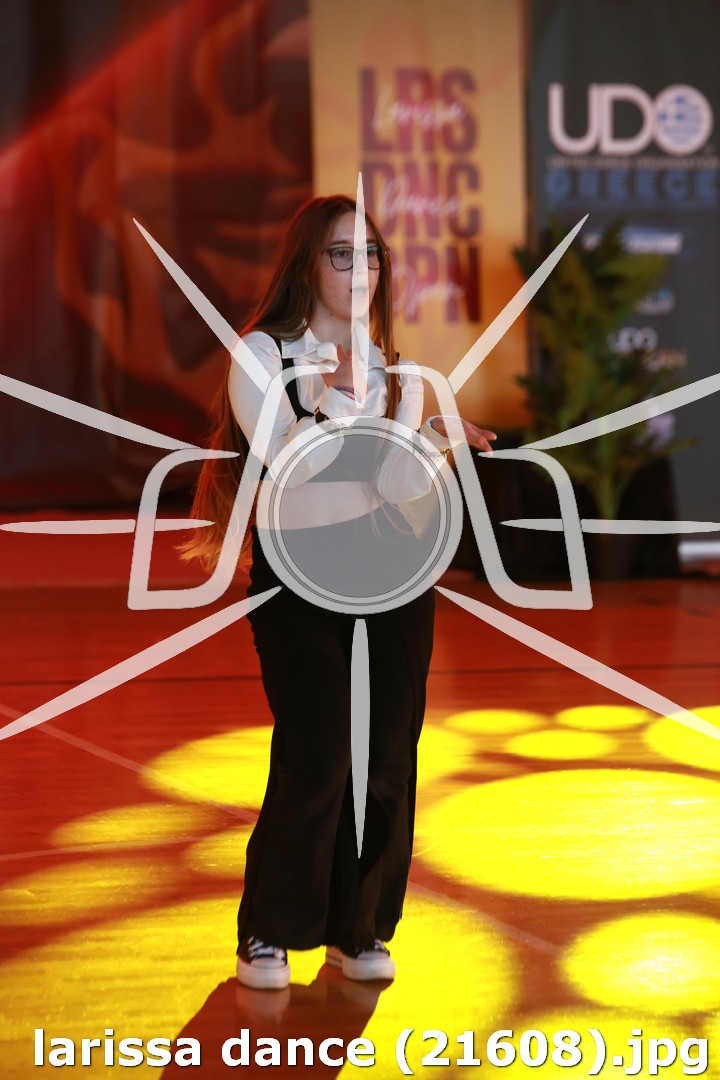 larissa dance (21608).jpg