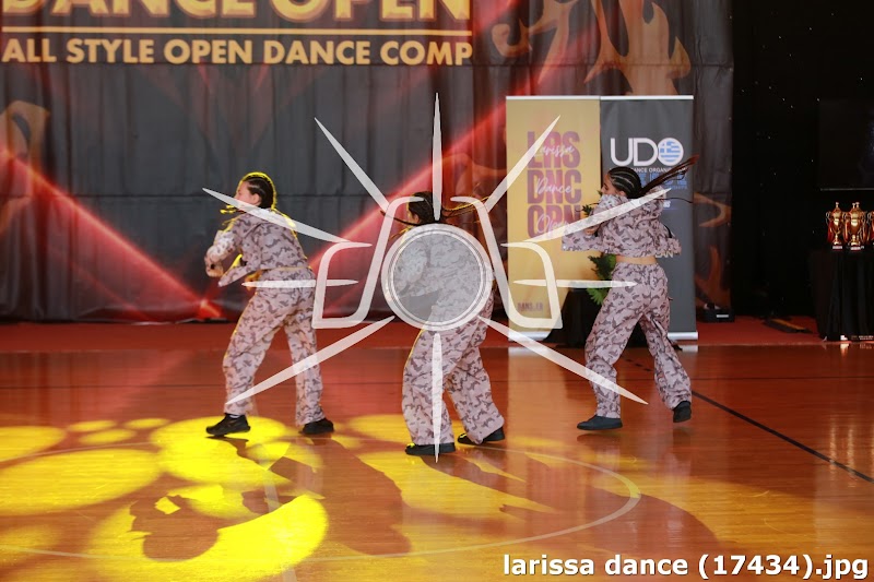 larissa dance (17434).jpg