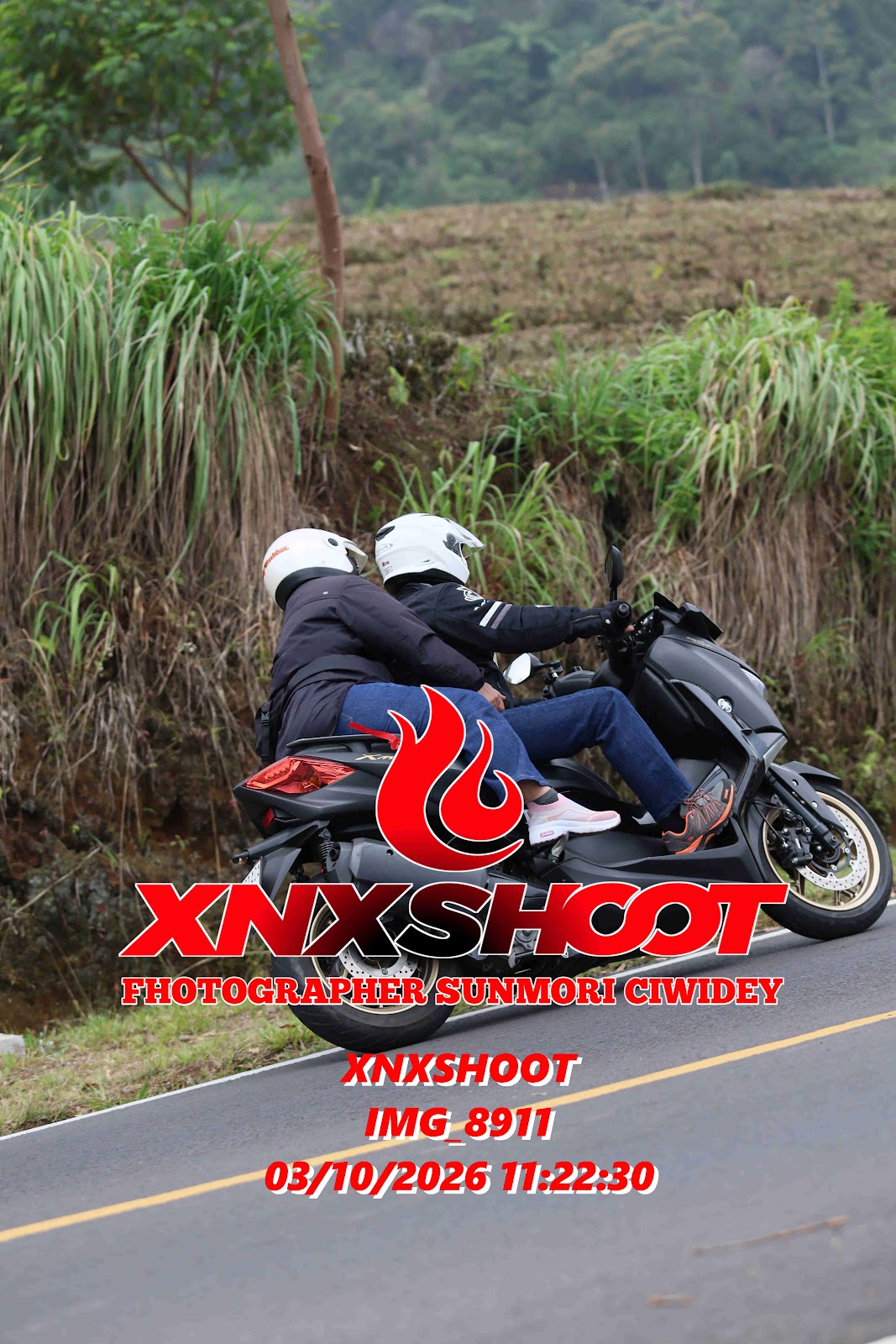 IMG_8911_result.jpg