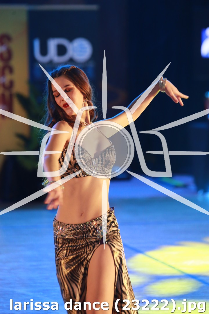larissa dance (23222).jpg