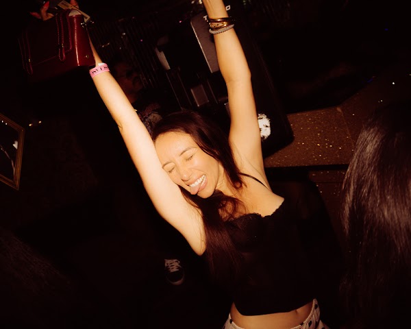 Paradisco photo 5