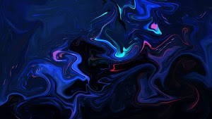 Abstract Wallpaper
