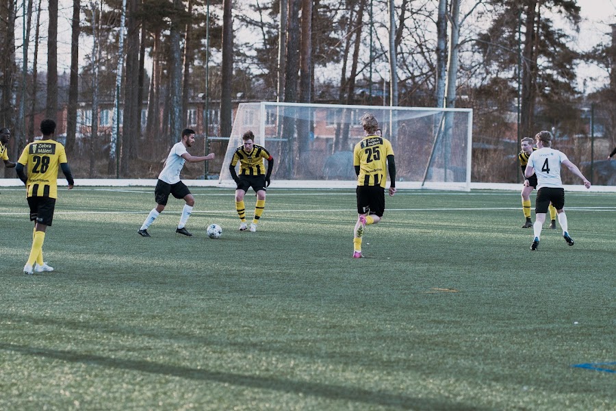 ÖreBoIS vs Hidingsta IK (158 of 310)