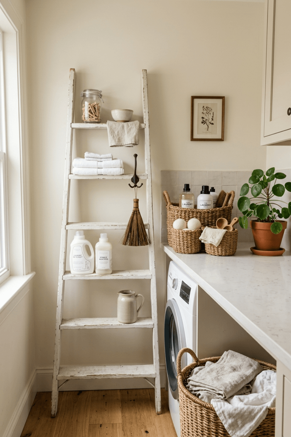 Find budget-friendly solutions for your home decor needs