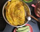 Ảnh Bước 3