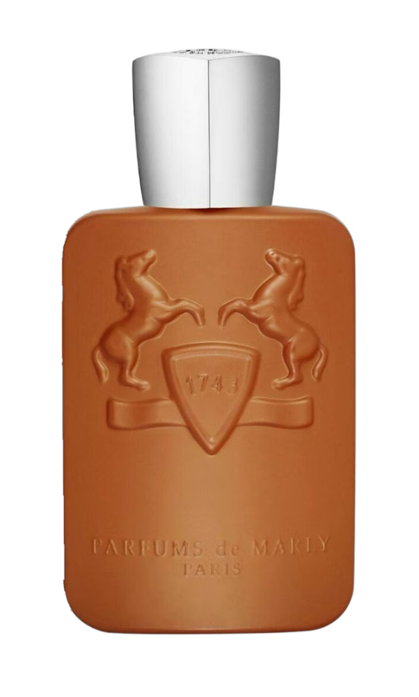 Clone of Parfums de Marly Althaïr Clone