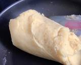 Ảnh Bước 1