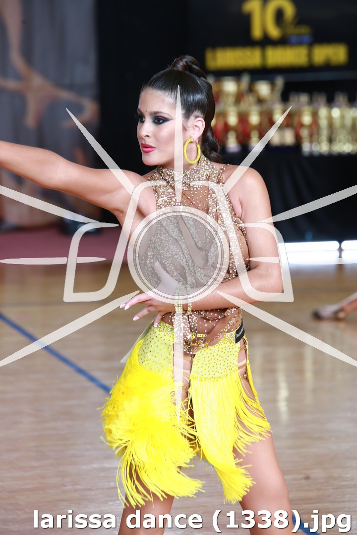 larissa dance (1338).jpg