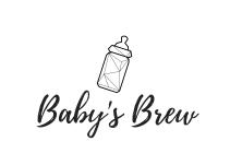 The Baby's Brew (US) logo