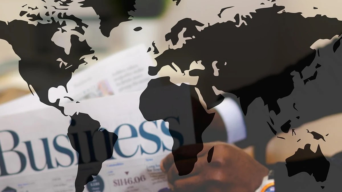 미국증시 구조 변화 흐름과 글로벌 투자자 대응 전략