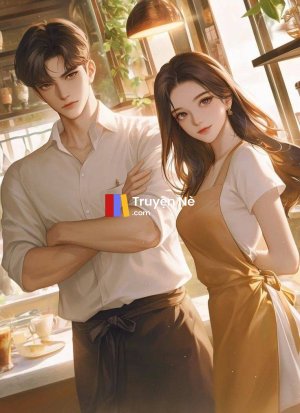 Bí Mật Trong Bóng Tối