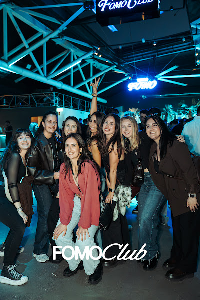 FOMO Club (5).jpg