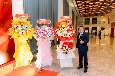 BinhPhoto-4081.jpg