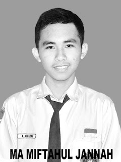 Foto Siswa