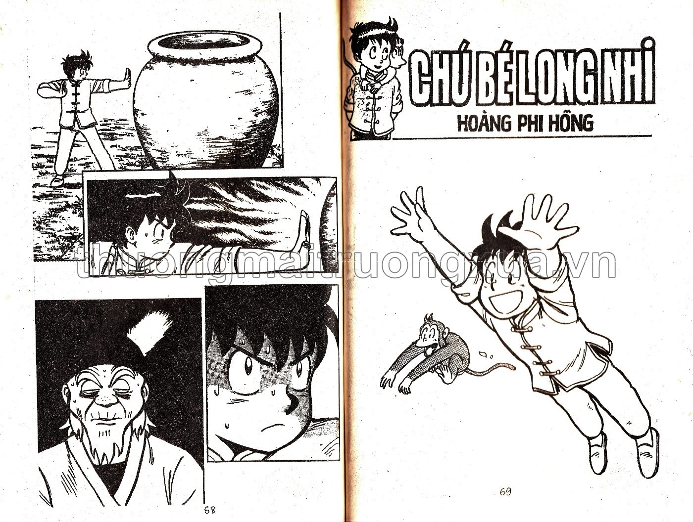 Tập 11 - Trang 143