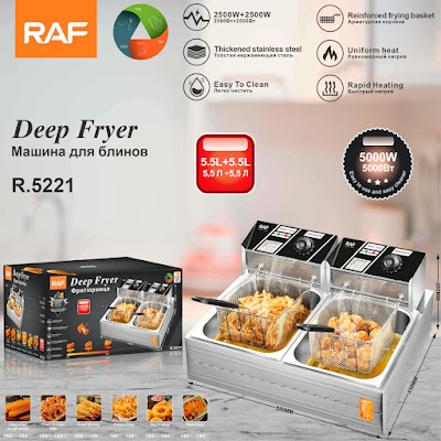 product preview