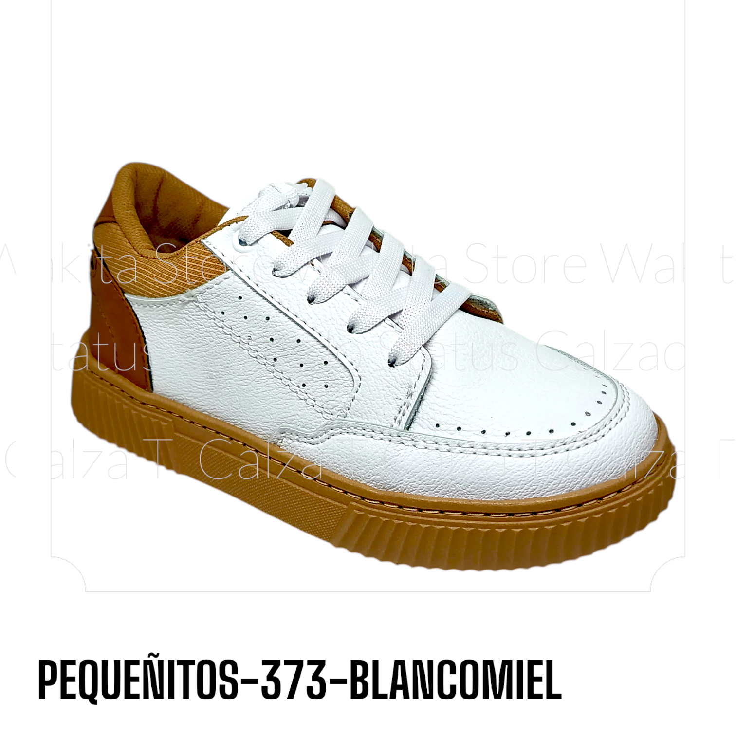 PEQUEÑITOS-373-BLANCOMIEL