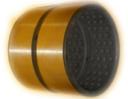 Google Drive Image