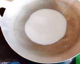 Ảnh Bước 5