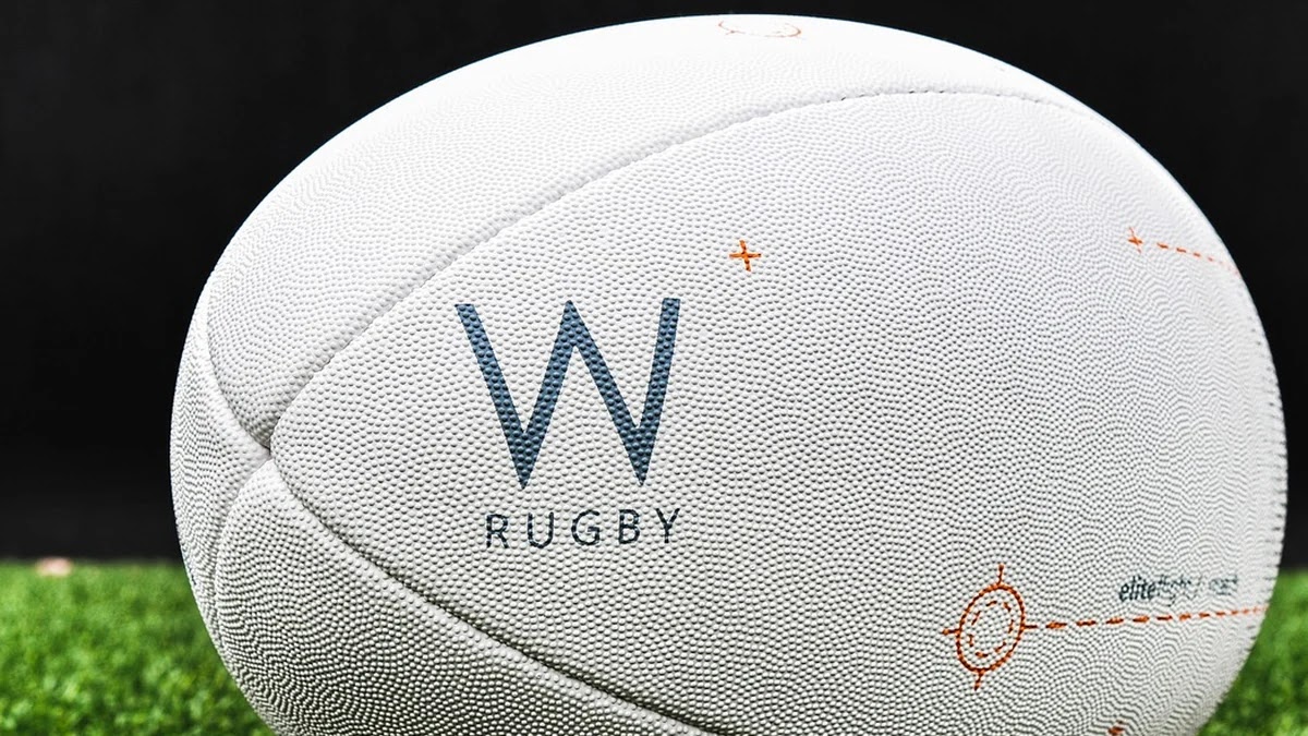 럭비 세븐스와 유니언 규칙 차이점 완벽 비교