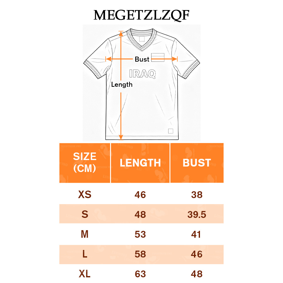 AOP MEG Children's Folding Collar Football Jacket