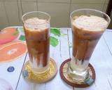 Ảnh Bước 4