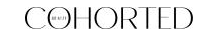 Cohorted Beauty logo