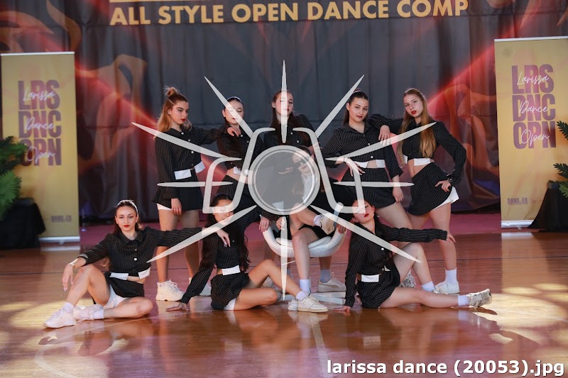 larissa dance (20053).jpg