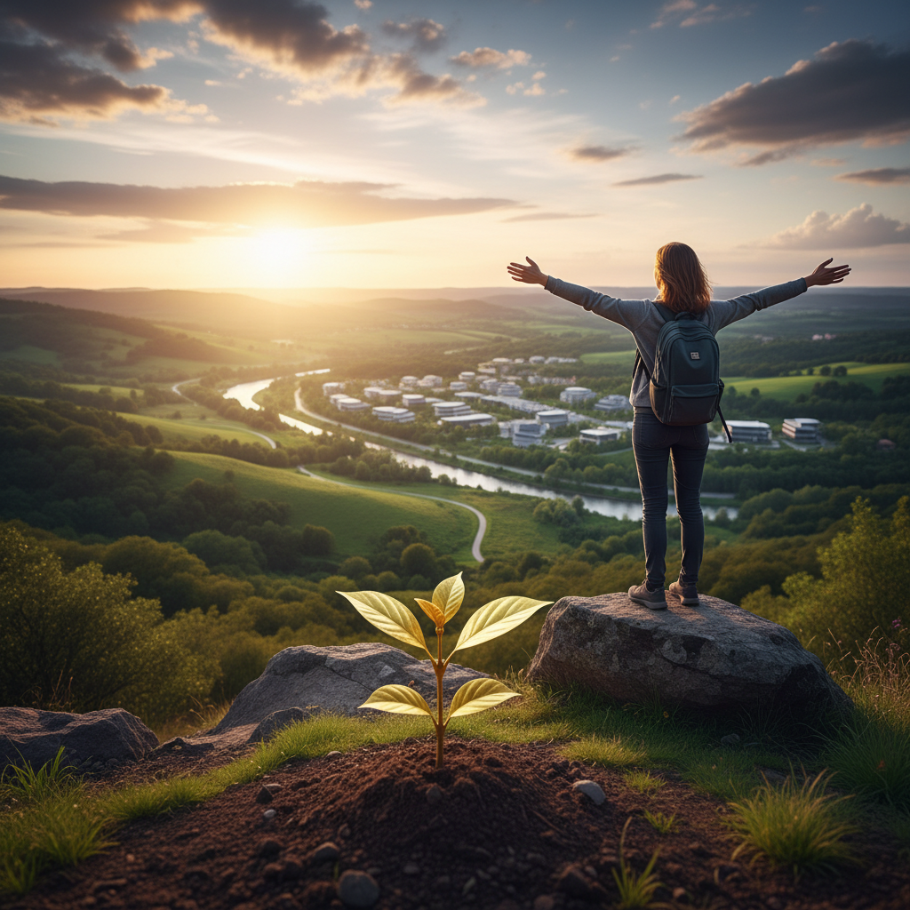 📢 월급만으로는 부족한 목돈, 기회가 왔어요