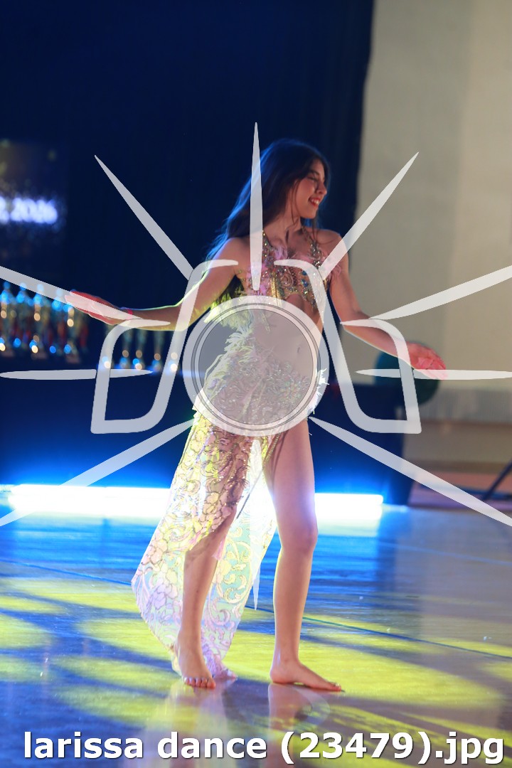 larissa dance (23479).jpg
