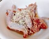 Ảnh Bước 1
