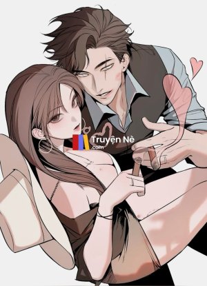 Cuộc Đời Không Có Bầu Trời