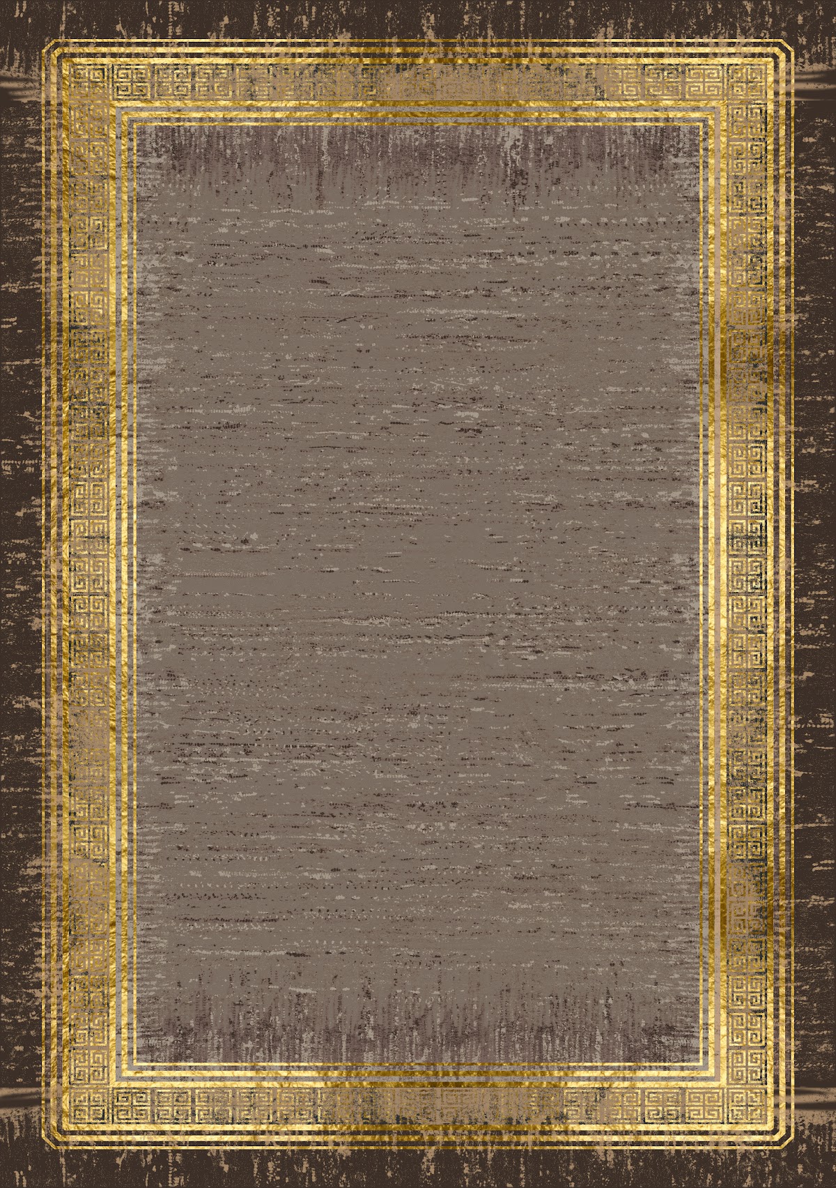 Kilim Collection SHR-91