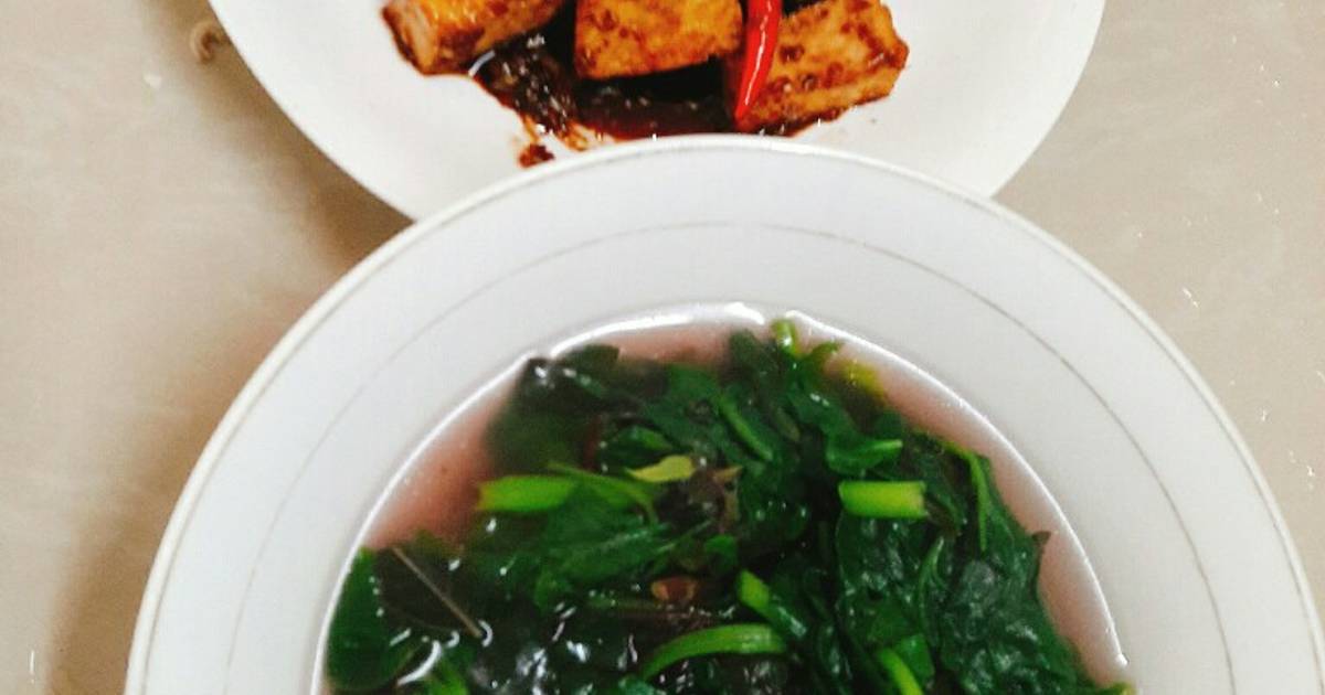 Bữa cơm dễ làm 46