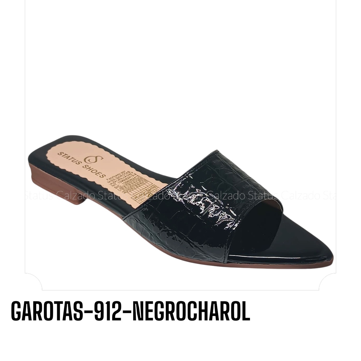 GAROTAS-912-NEGROCHAROL