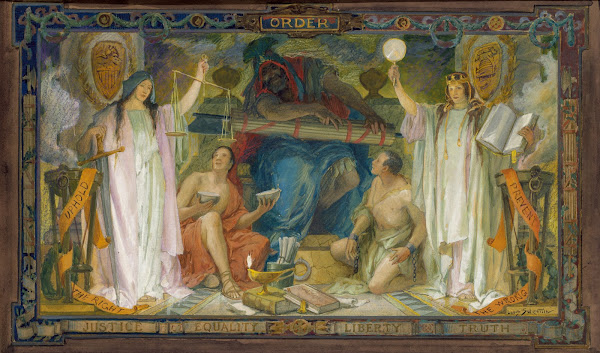 Louis Schaettle