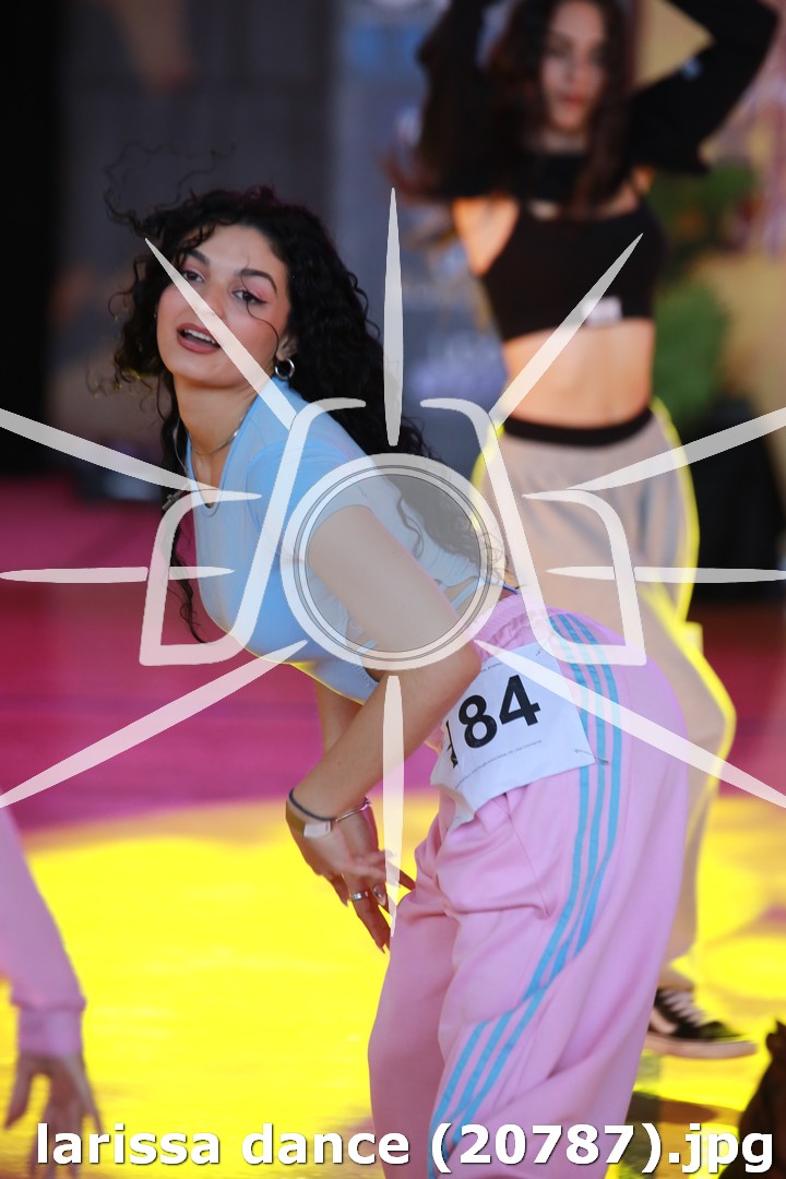 larissa dance (20787).jpg