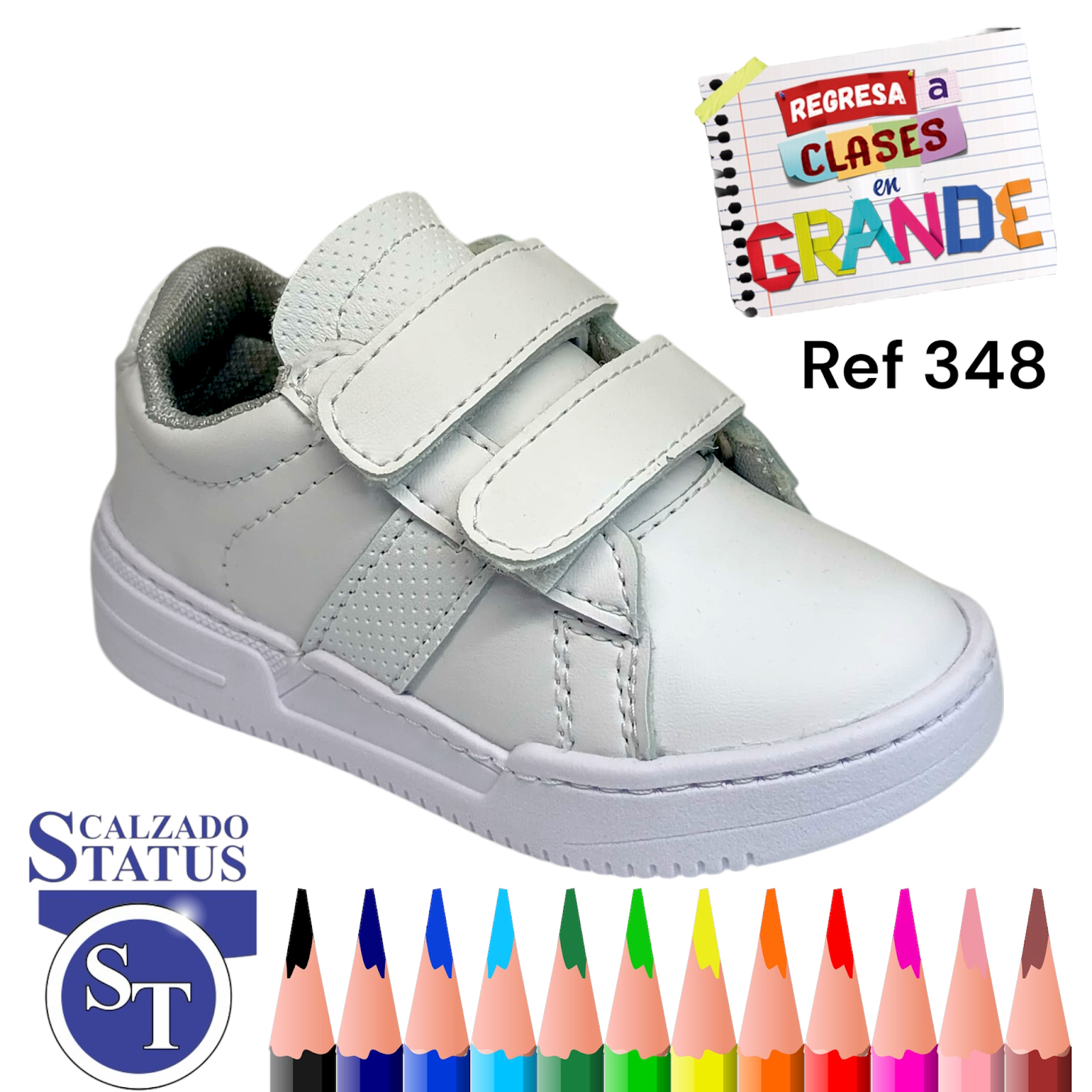 PEQUEÑITOS-348-BLANCO