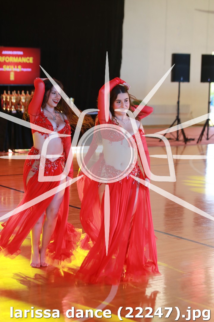 larissa dance (22247).jpg