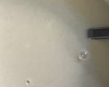 Ảnh Bước 1