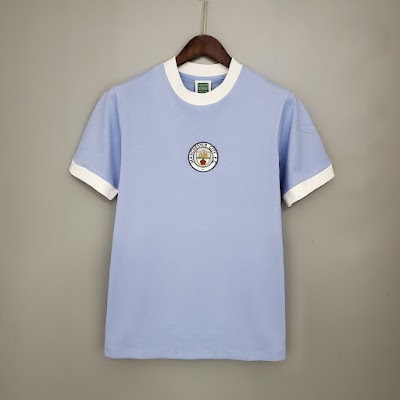 Retro 1972 Manchester City Local @lumorasports.jpeg