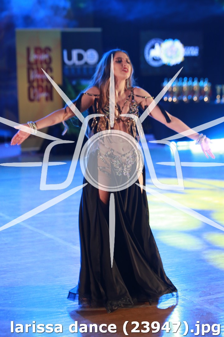 larissa dance (23947).jpg